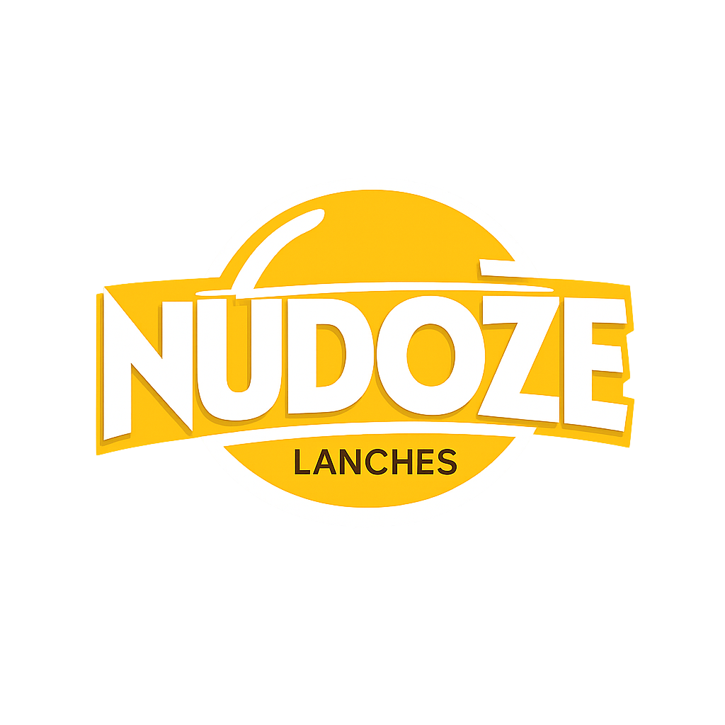 Nudoze Lanches