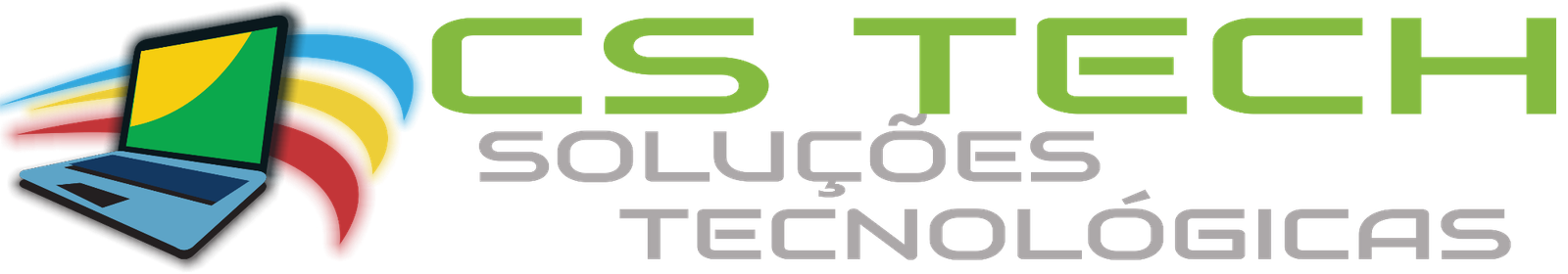CS TECH - Soluções Tecnológicas