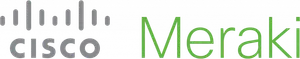 Cisco Meraki