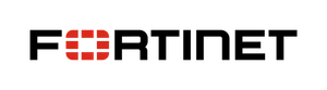 Fortinet